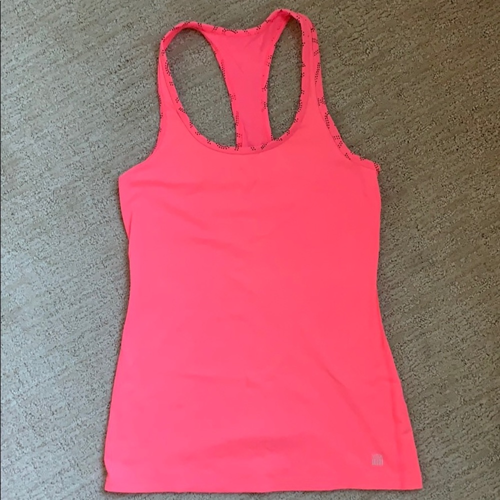 Victoria’s Secret active tank top